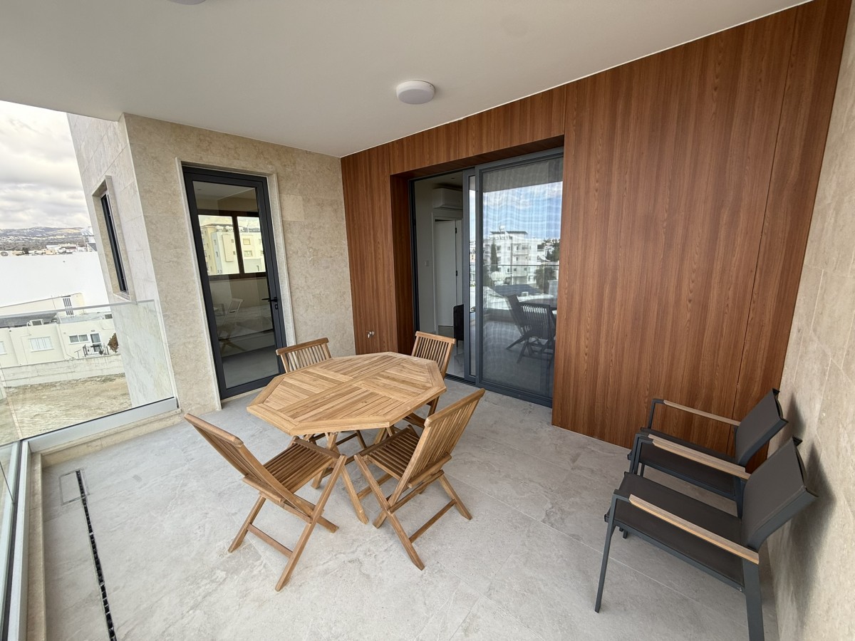 Penthouse For Sale  in  Select Location