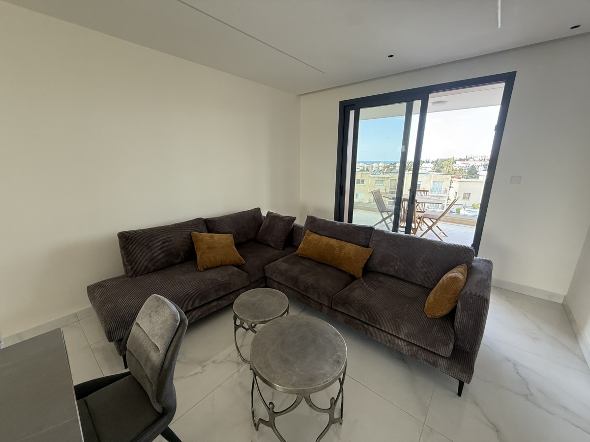 Penthouse For Sale  in  Select Location