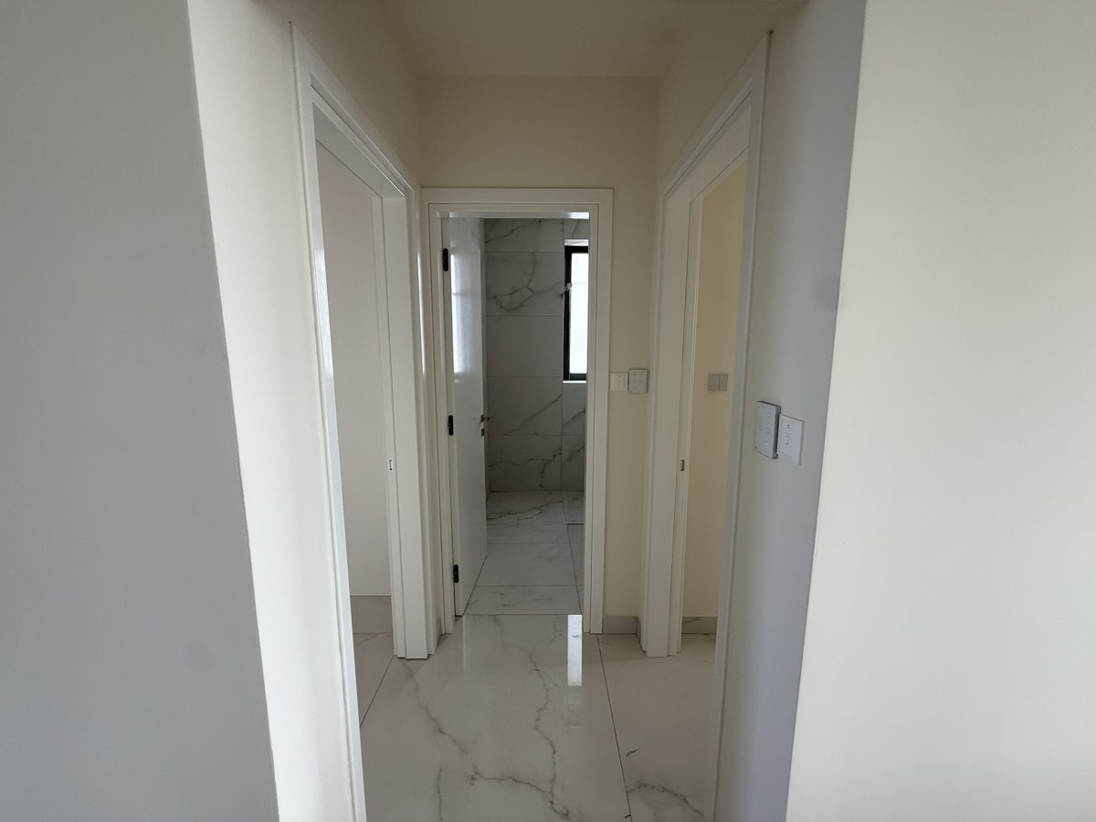 Penthouse For Sale  in  Select Location