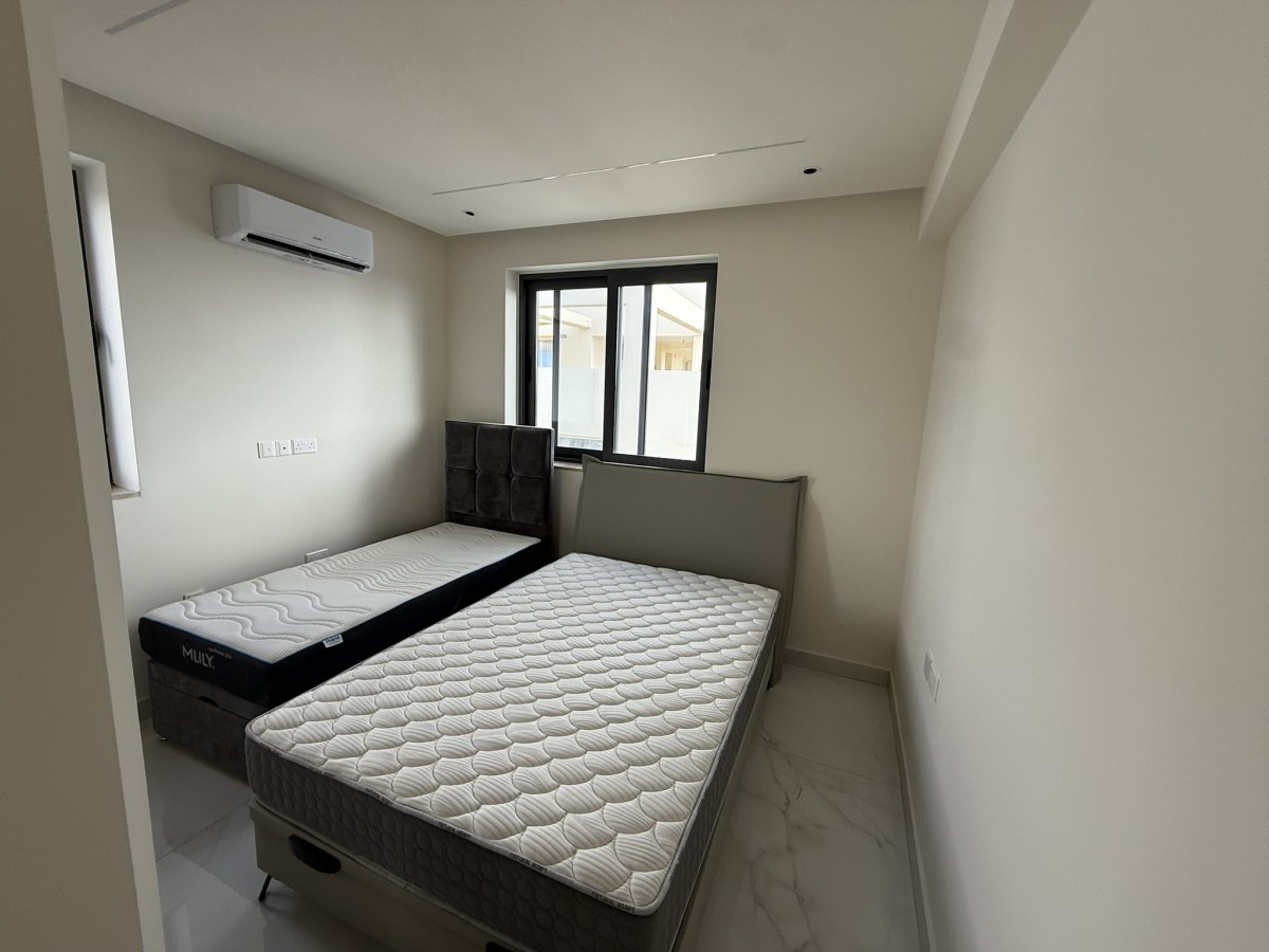 Penthouse For Sale  in  Select Location