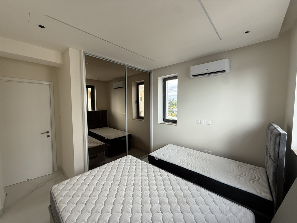 Penthouse For Sale  in  Select Location