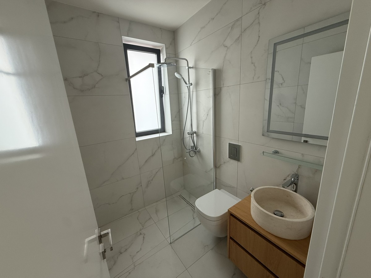 Penthouse For Sale  in  Select Location