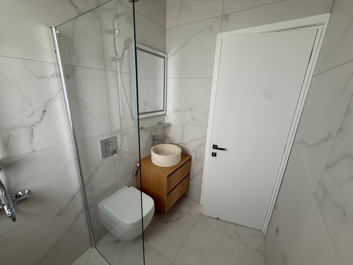 Penthouse For Sale  in  Select Location