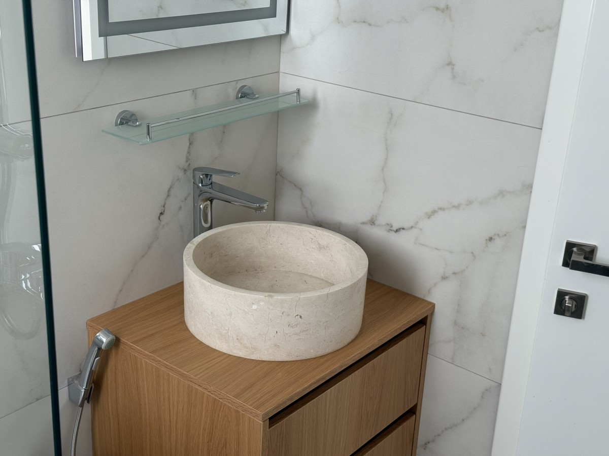 Penthouse For Sale  in  Select Location