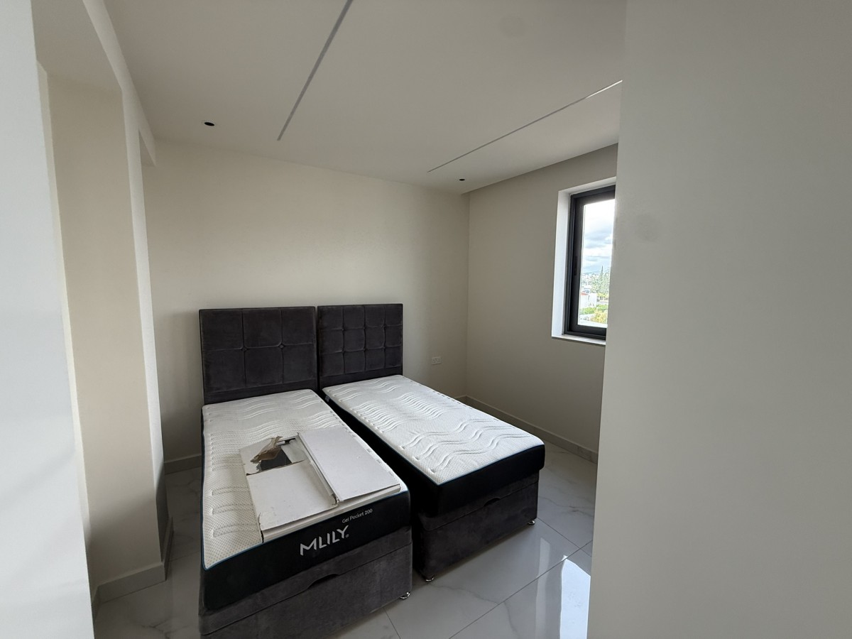 Penthouse For Sale  in  Select Location