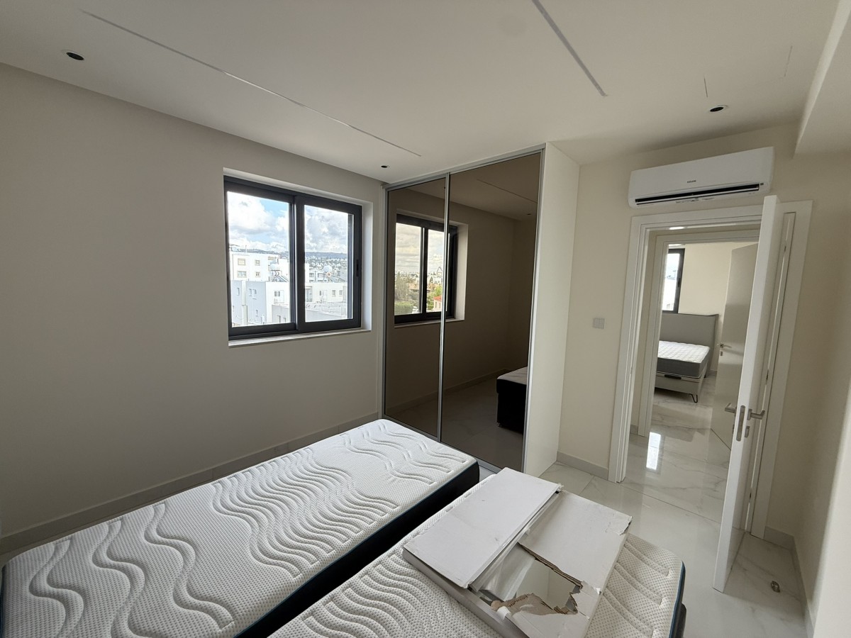 Penthouse For Sale  in  Select Location