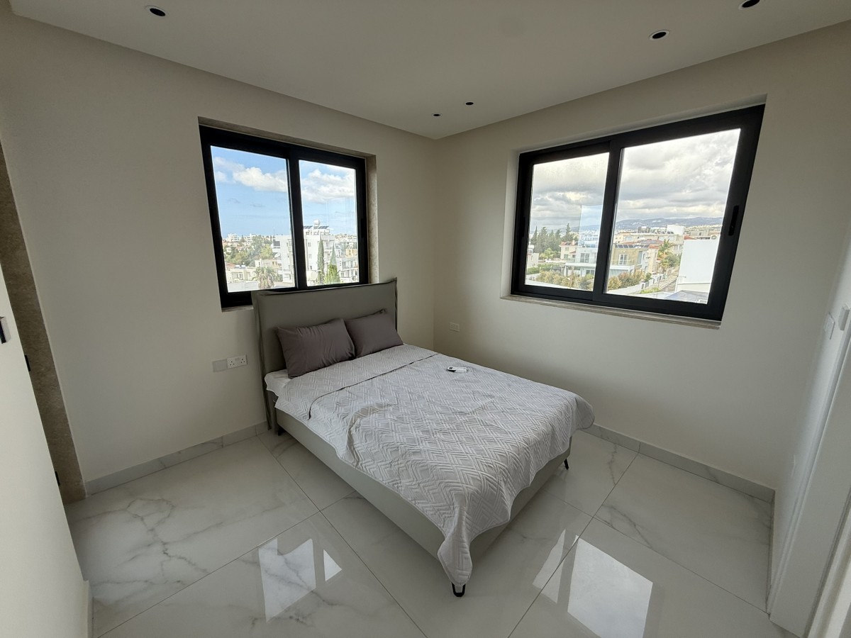 Penthouse For Sale  in  Select Location