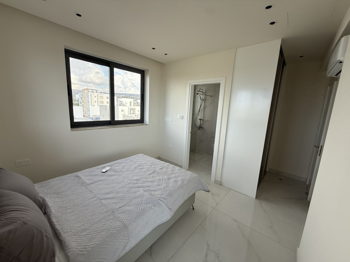 Penthouse For Sale  in  Select Location