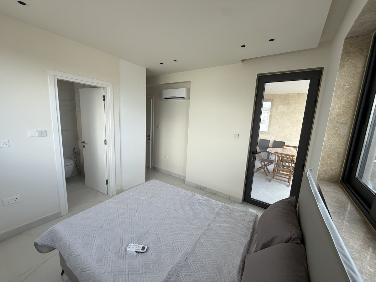 Penthouse For Sale  in  Select Location