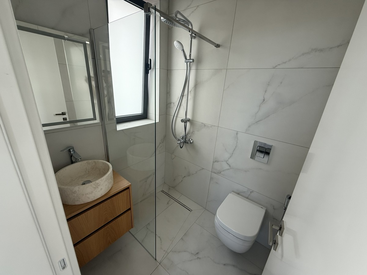 Penthouse For Sale  in  Select Location