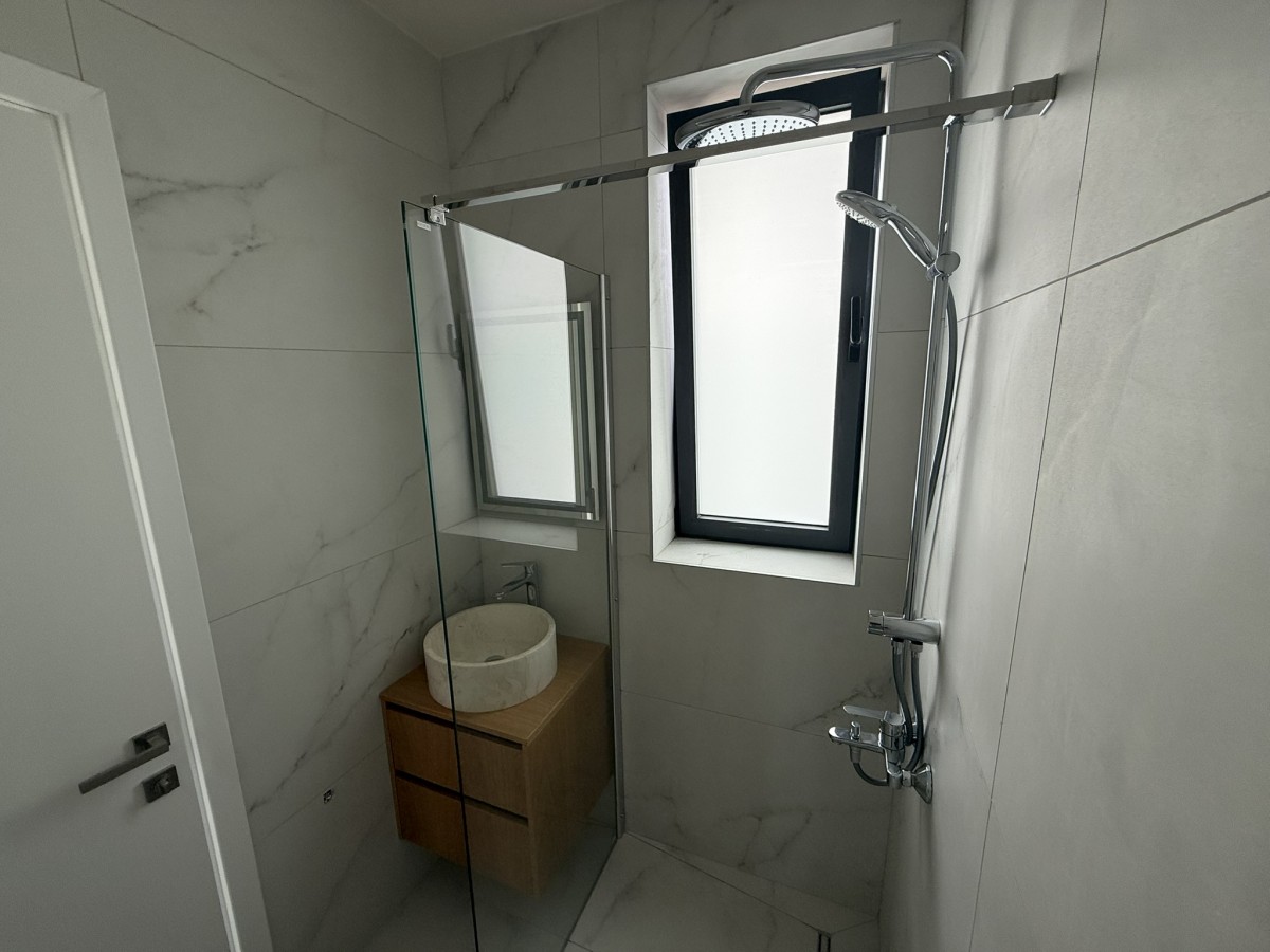 Penthouse For Sale  in  Select Location