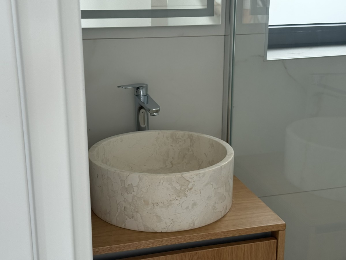 Penthouse For Sale  in  Select Location