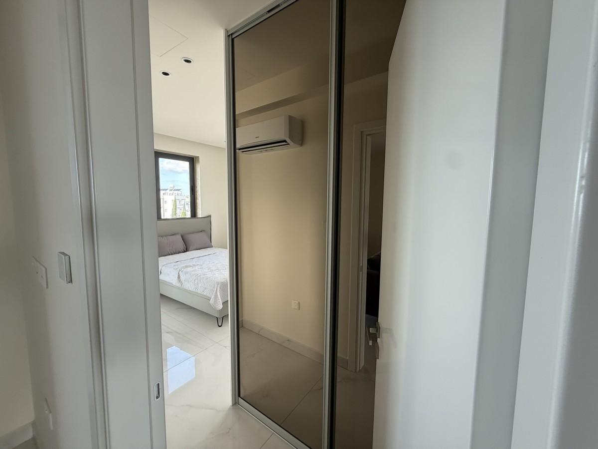 Penthouse For Sale  in  Select Location