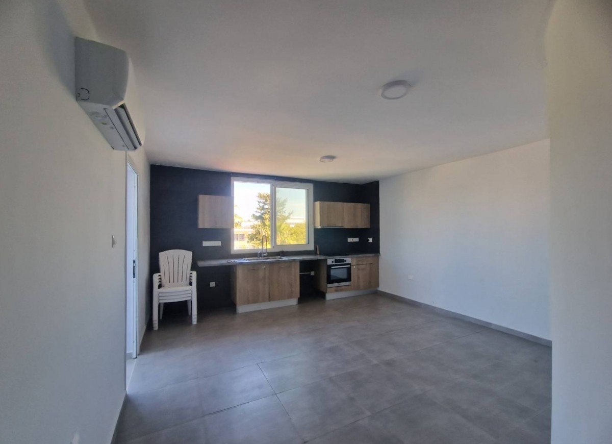 Apartment For Rent  in  Kato Paphos