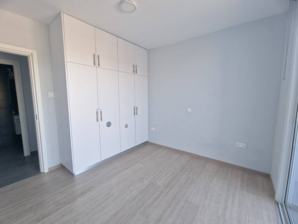 Apartment For Rent  in  Kato Paphos