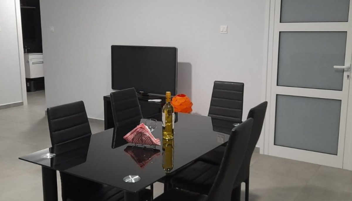Apartment For Rent  in  Kato Paphos