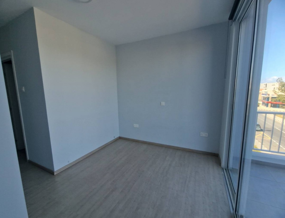 Apartment For Rent  in  Kato Paphos
