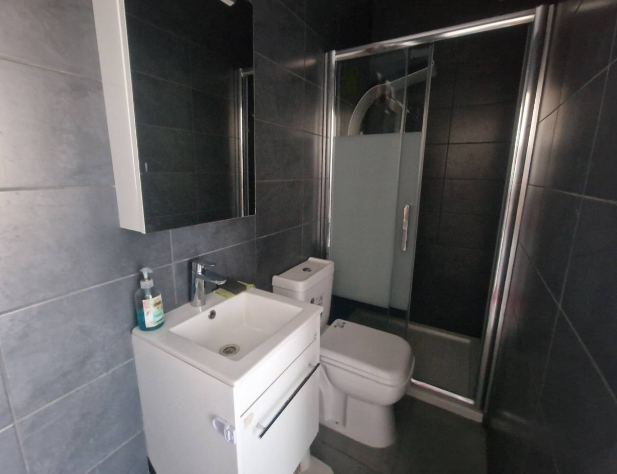 Apartment For Rent  in  Kato Paphos