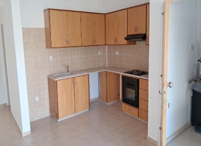 Chlorakas, Paphos Apartment For Sale | WW31053