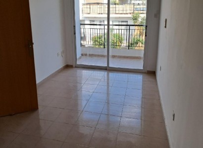Chlorakas, Paphos Apartment For Sale | WW31053