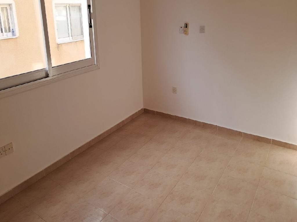 Flat - Antonescos Gardens - Chloraka, Paphos