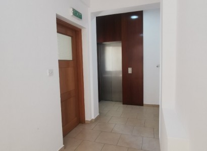 Paphos, Paphos Office  For Rent | WW31057