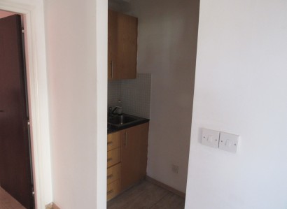 Paphos, Paphos Office  For Rent | WW31057