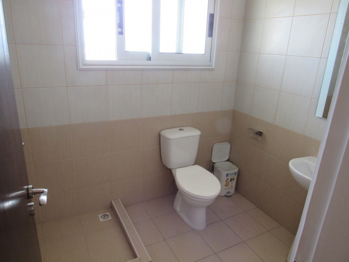 Detached Villa For Sale  in  Select Location