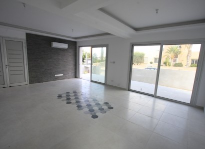 Anavargos, Paphos Detached Villa For Sale | WW31058