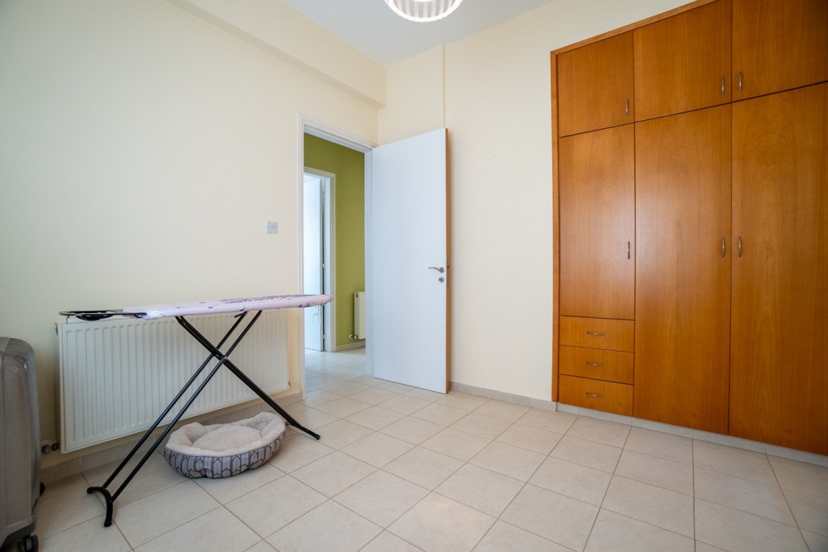 Detached Villa For Sale  in  Peyia