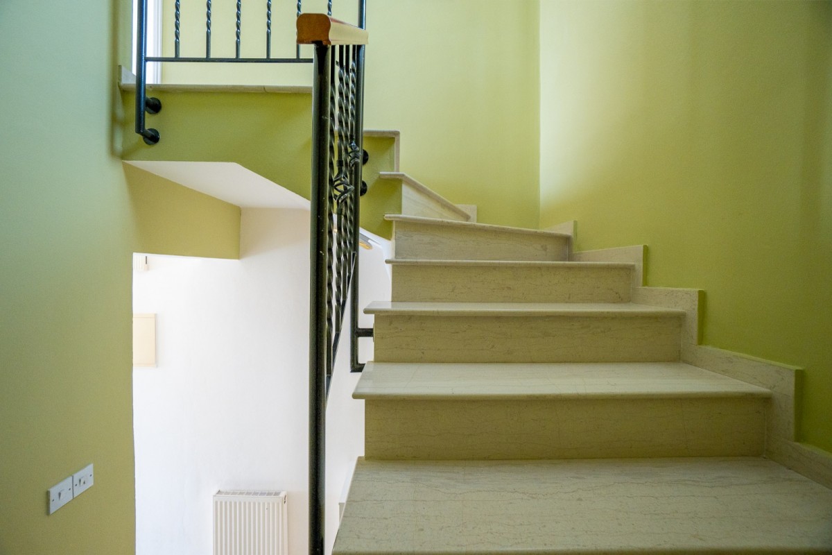 Detached Villa For Sale  in  Peyia