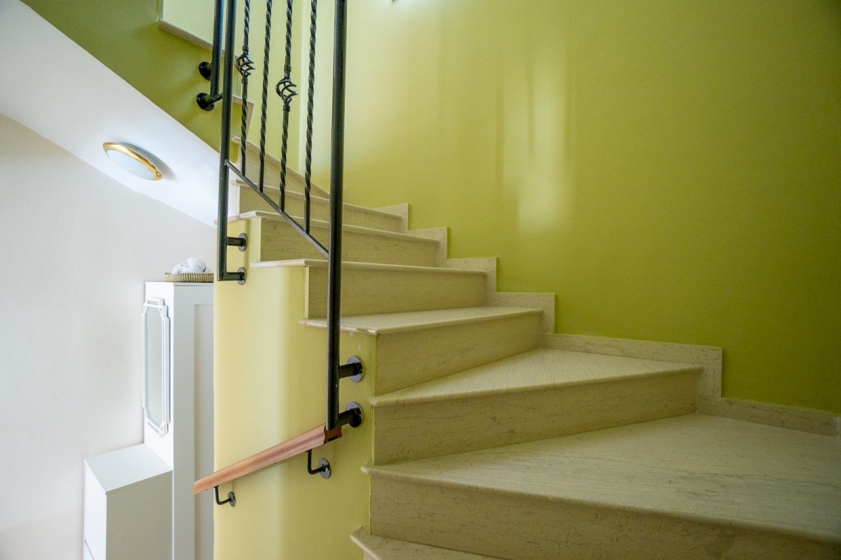 Detached Villa For Sale  in  Peyia