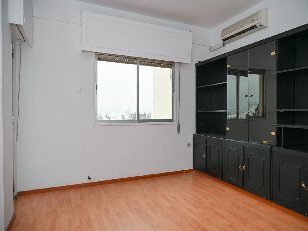 Office - «Carithers Court» - Chrysopolitissa, Larnaca