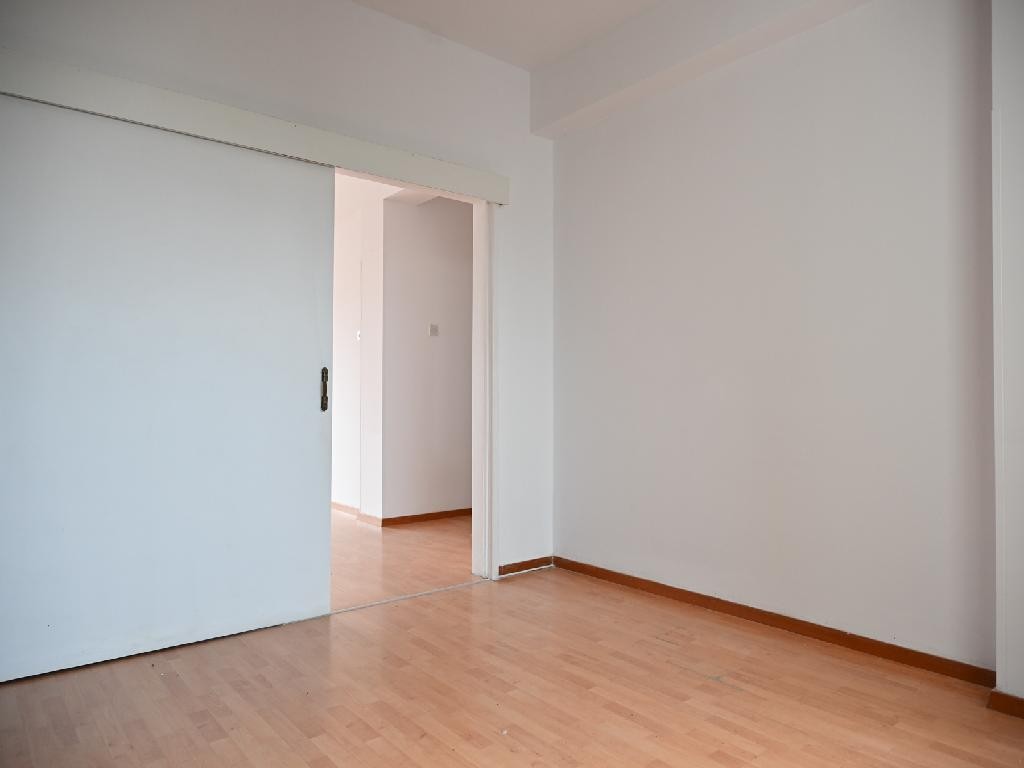 Office - «Carithers Court» - Chrysopolitissa, Larnaca