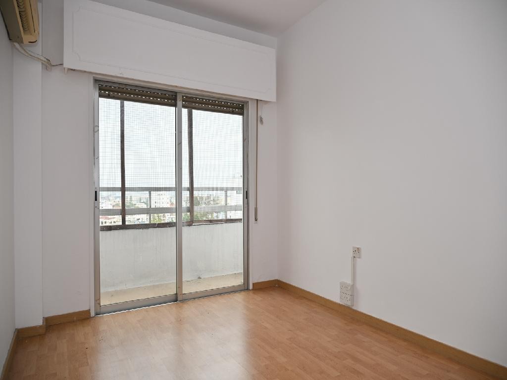 Office - «Carithers Court» - Chrysopolitissa, Larnaca