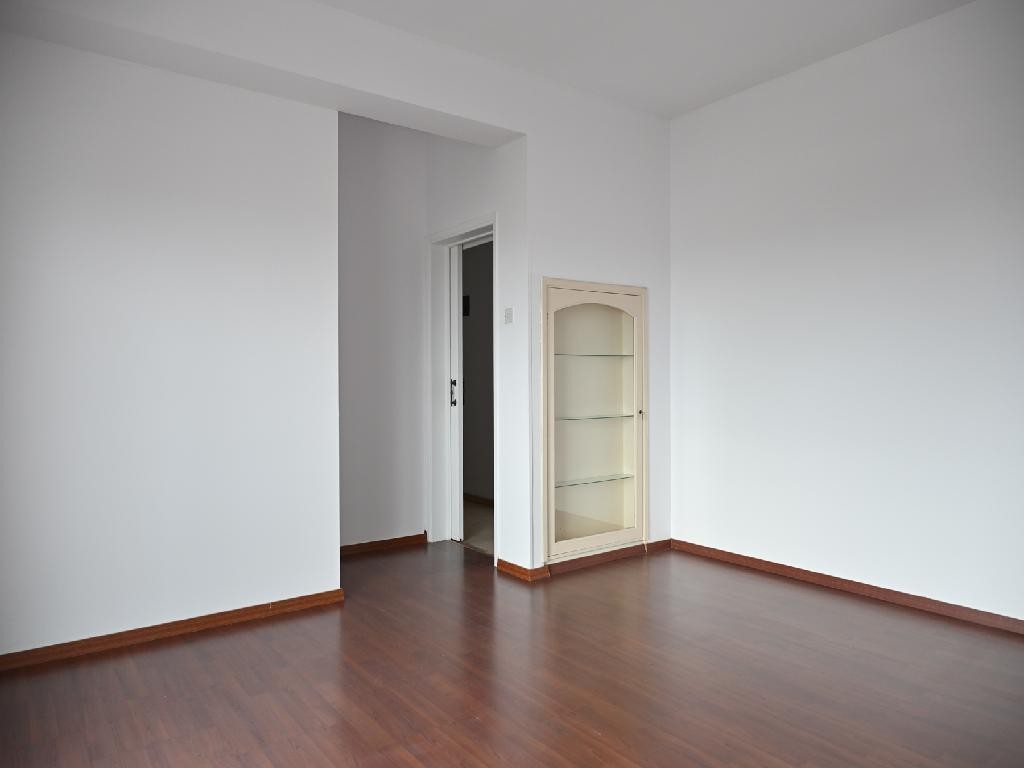 Office - «Carithers Court» - Chrysopolitissa, Larnaca