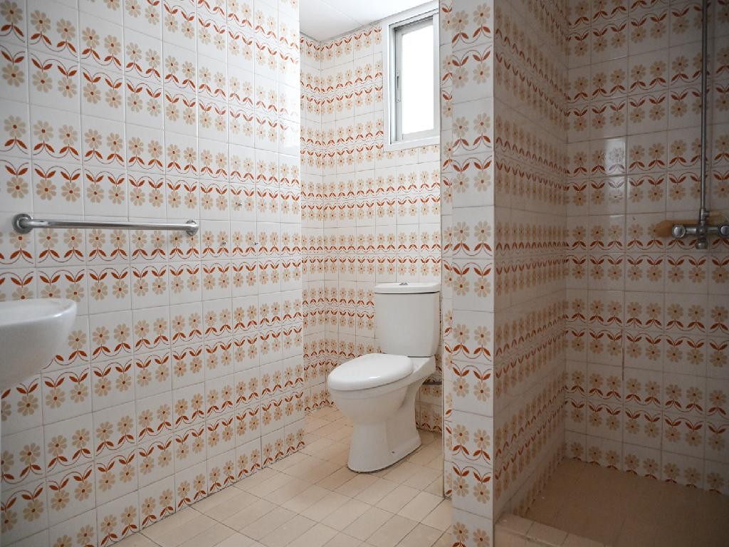 Office - «Carithers Court» - Chrysopolitissa, Larnaca