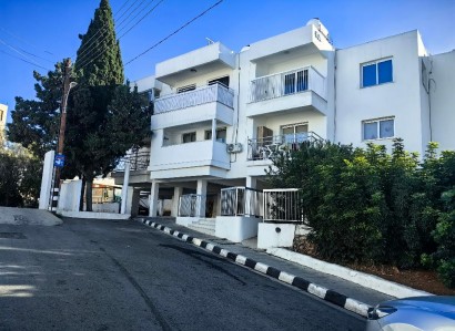 Ayia Napa, Famagusta Studio For Sale | WW31066