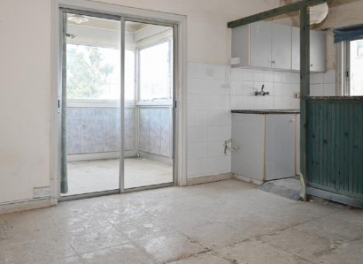 Ayia Napa, Famagusta Studio For Sale | WW31066