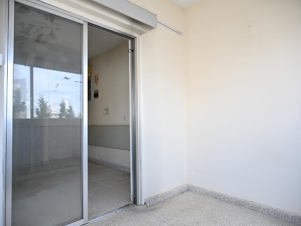 Flat - Napa Court 6A - Ayia Napa,- Famagusta