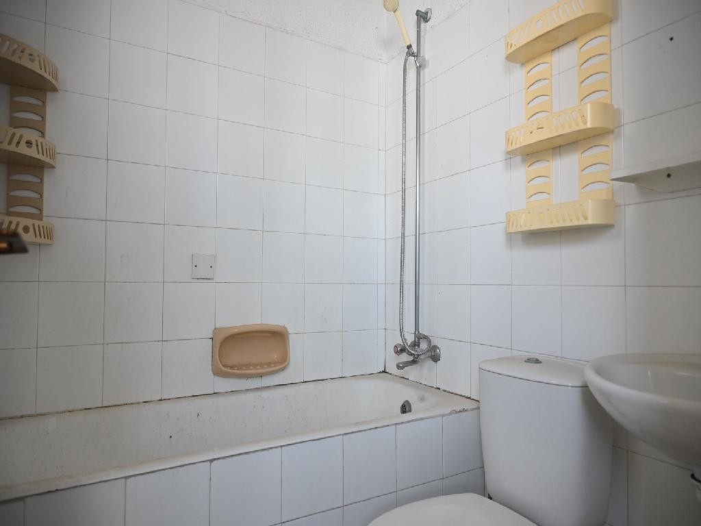 Flat - Napa Court 6A - Ayia Napa,- Famagusta