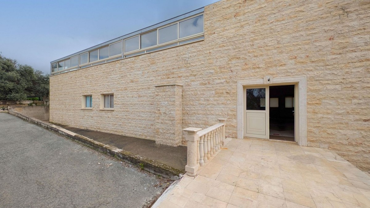 Prime Sports & Hospitality Opportunity in Polis Chrysochous, Paphos