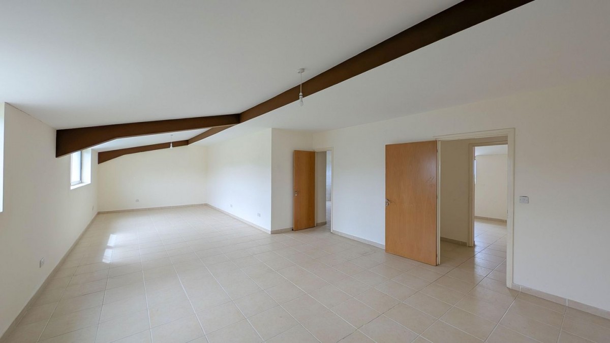 Prime Sports & Hospitality Opportunity in Polis Chrysochous, Paphos