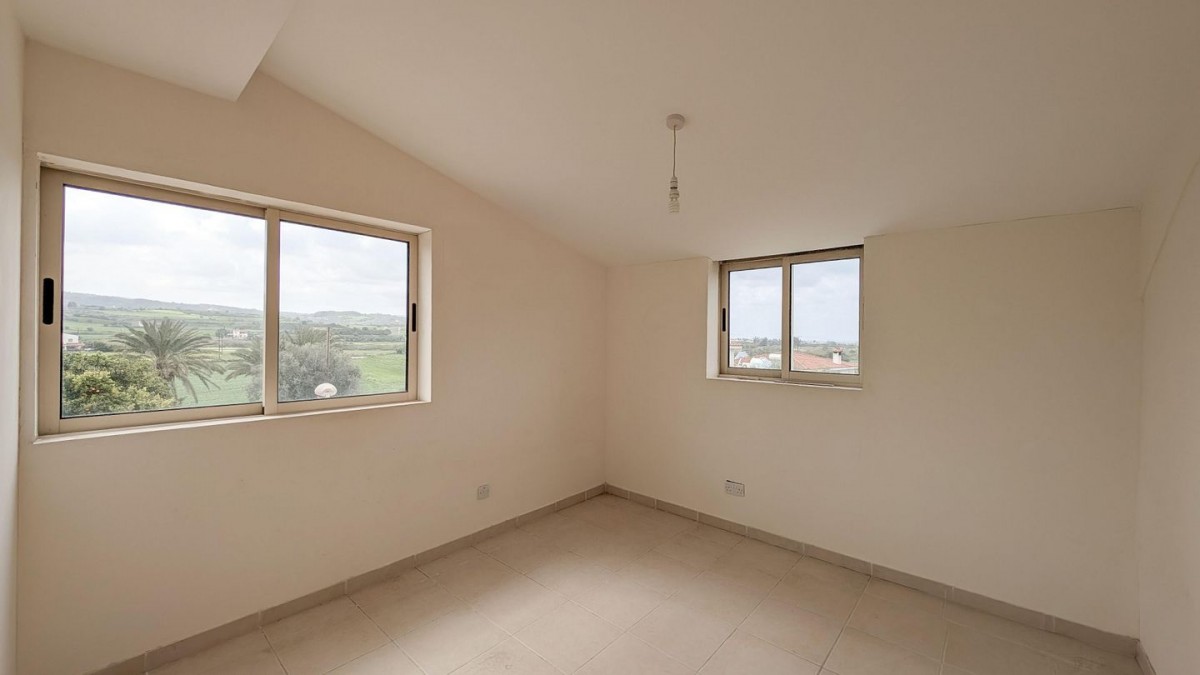 Prime Sports & Hospitality Opportunity in Polis Chrysochous, Paphos
