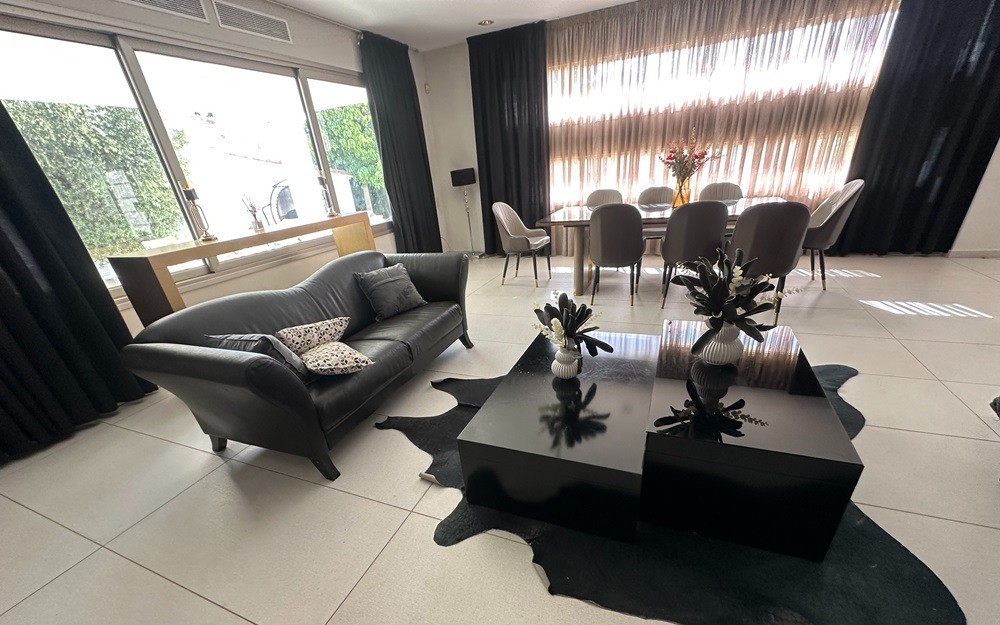 Detached Villa For Sale  in  Lakatamia