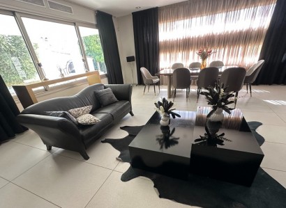 Lakatamia, Nicosia Detached Villa For Sale | WW31071