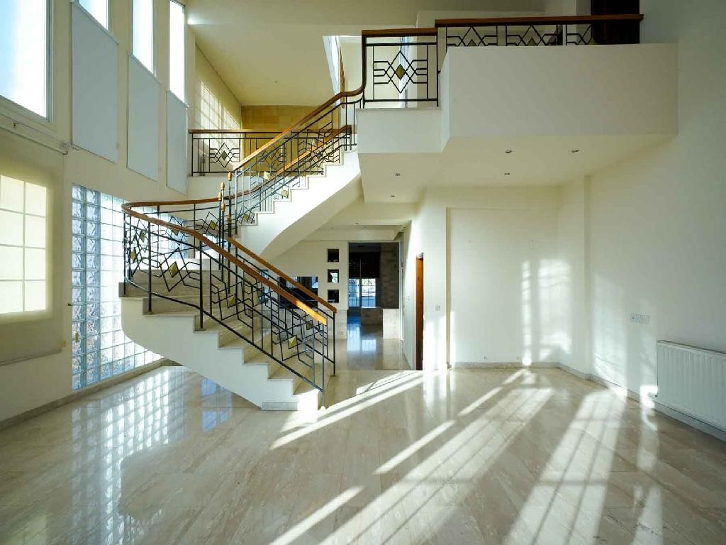 Houses - Lakatamia, Nicosia