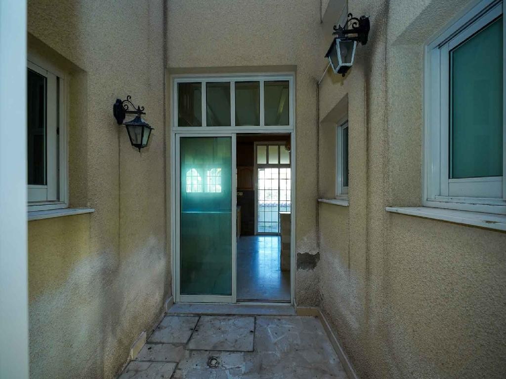 Houses - Lakatamia, Nicosia