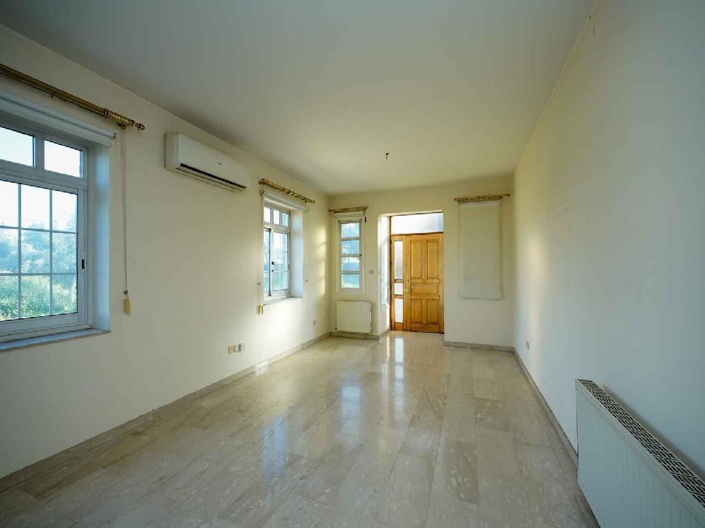 Houses - Lakatamia, Nicosia