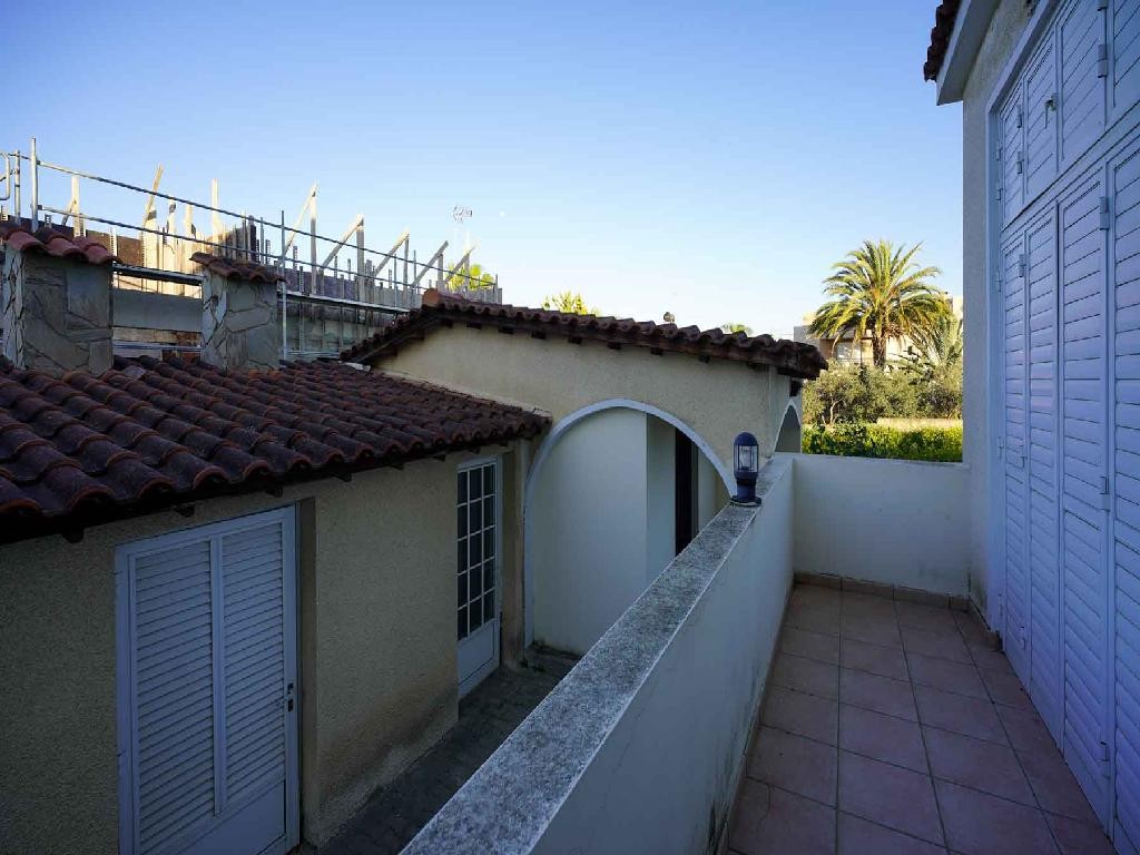 Houses - Lakatamia, Nicosia
